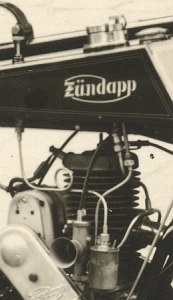 Preview: Zündapp Motorrad Foto Typ EM 250 Lieferdreirad   z-f60 Preview: Zündapp Motorrad Foto Typ EM 250 Lieferdreirad   z-f60