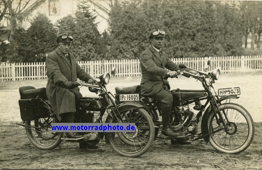 Elegantes Motorl Fr 2 Takter Fotos