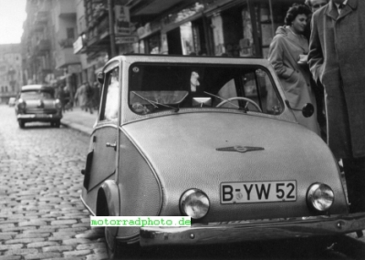 Fuldamobil um 1951       fm-a-01