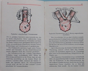 Mobiloil Richtige Schmierung der Motorraeder 1924   mob-24