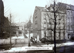 Jacobi Werksgelände Foto um 1920  jaco-15