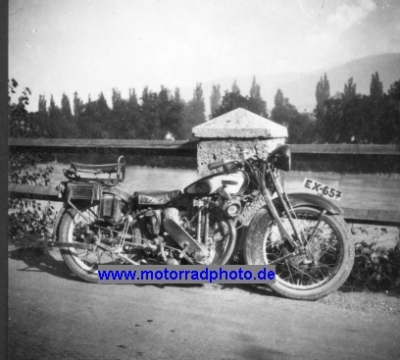 Matchless 499 ccm ohv  1930  mat-3