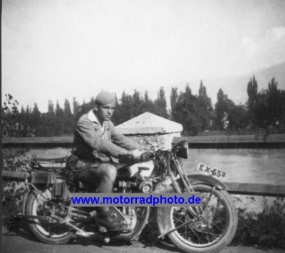 Matchless 499 ccm ohv  1930  mat-4