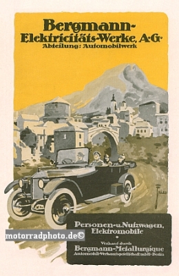 Bergmann Poster  Layout 1916 bergm-po02-16