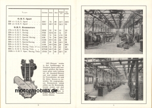 JAP Motoren Buch Bedienungsanleitung 1932  jap-bal32