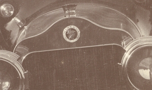 Minerva Automobil Photo 1908 min-aof01