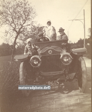 Minerva Automobil Photo 1908 min-aof01