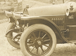 RAF Automobil Foto 1912 raf-aof01
