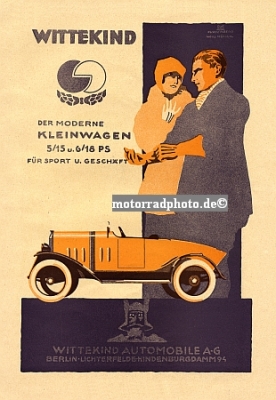 Wittekind Automobil Poster Layout 1923 wiki-po01